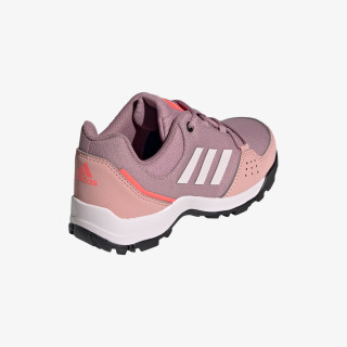 adidas Pantofi Sport Hyperhiker Low K 