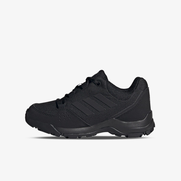 adidas Pantofi Sport HYPERHIKER LOW K 