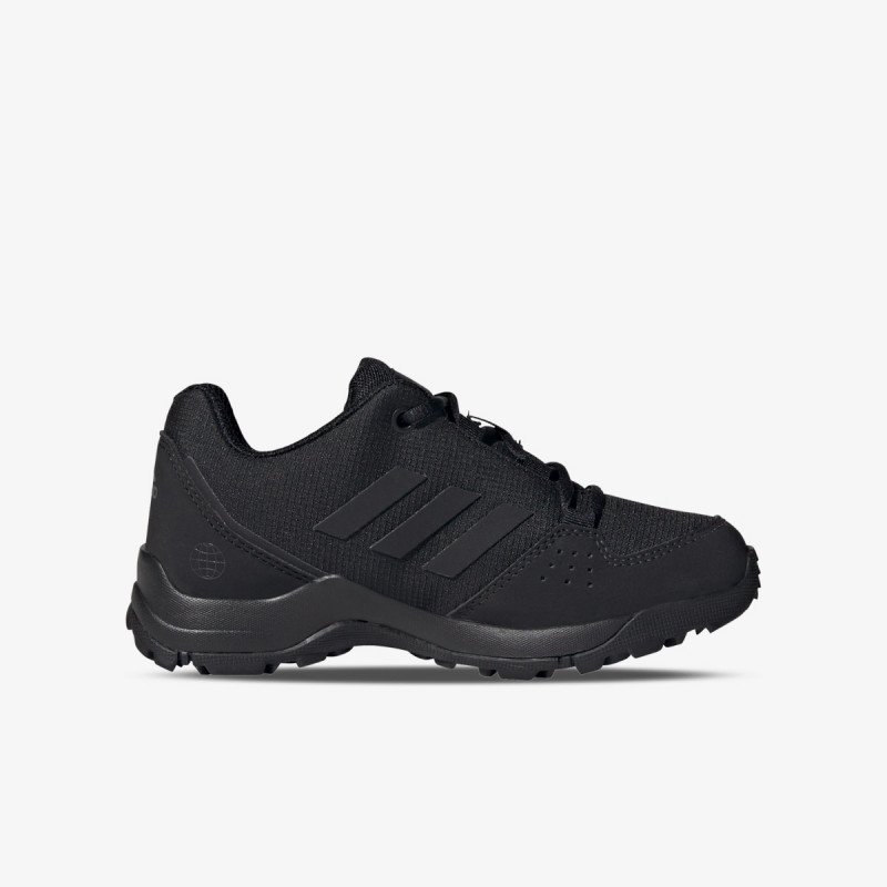 adidas Pantofi Sport HYPERHIKER LOW K 
