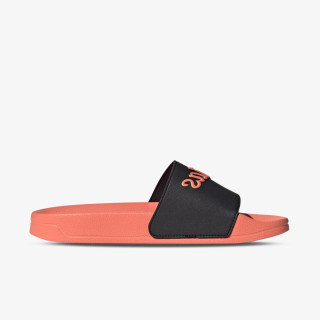 adidas Papuci Adilette Shower Slides 