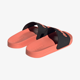 adidas Papuci Adilette Shower Slides 