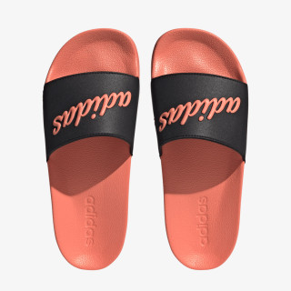 adidas Papuci Adilette Shower Slides 