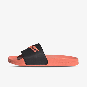 adidas Papuci Adilette Shower Slides 