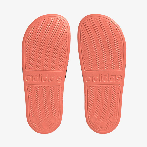 adidas Papuci Adilette Shower Slides 