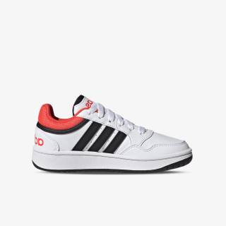 adidas Pantofi Sport HOOPS 