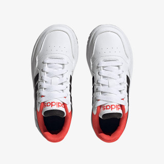 adidas Pantofi Sport HOOPS 