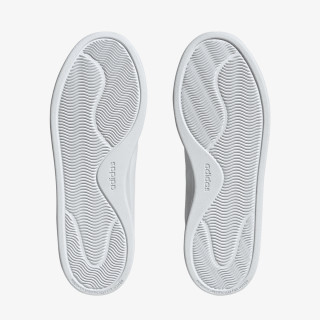 adidas Pantofi Sport COURT SILK SHOES<br />