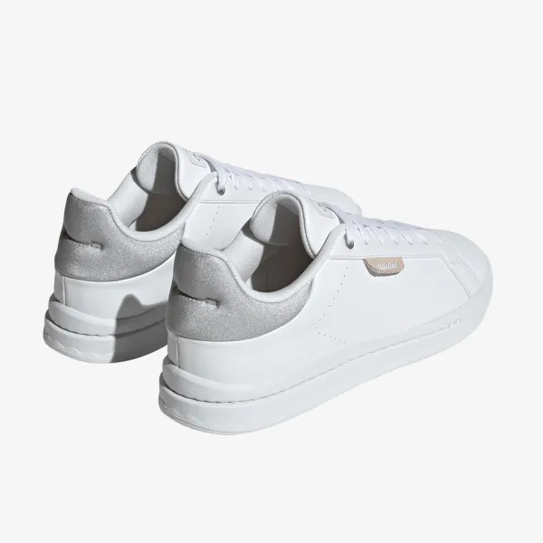 adidas Pantofi Sport COURT SILK SHOES<br /> 