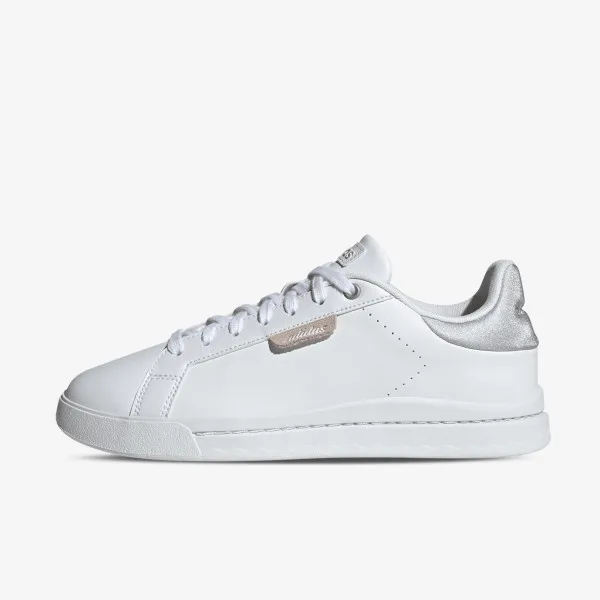 adidas Pantofi Sport COURT SILK SHOES<br /> 