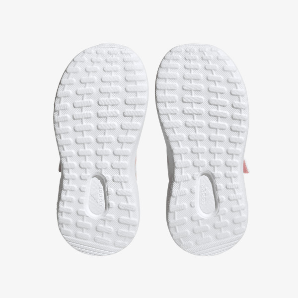 adidas Pantofi Sport FortaRun 2.0 