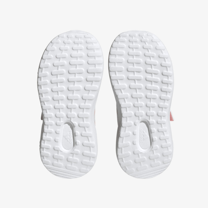 adidas Pantofi Sport FortaRun 2.0 