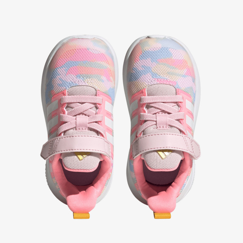 adidas Pantofi Sport FortaRun 2.0 