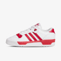 adidas Pantofi Sport RIVALRY LOW 