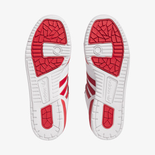 adidas Pantofi Sport RIVALRY LOW 