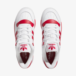 adidas Pantofi Sport RIVALRY LOW 