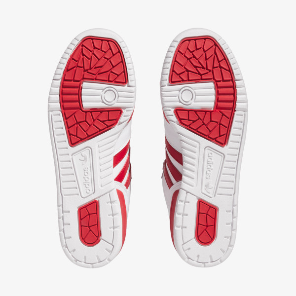 adidas Pantofi Sport RIVALRY LOW 