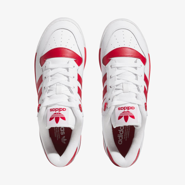 adidas Pantofi Sport RIVALRY LOW 