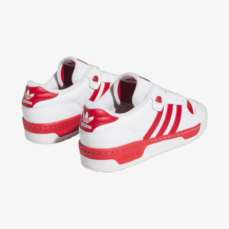 adidas Pantofi Sport RIVALRY LOW 