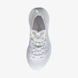 Reebok Pantofi Sport Zig Kinetica II 