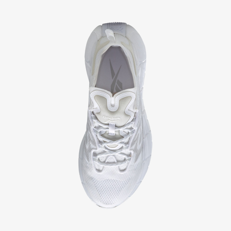 Reebok Pantofi Sport Zig Kinetica II 