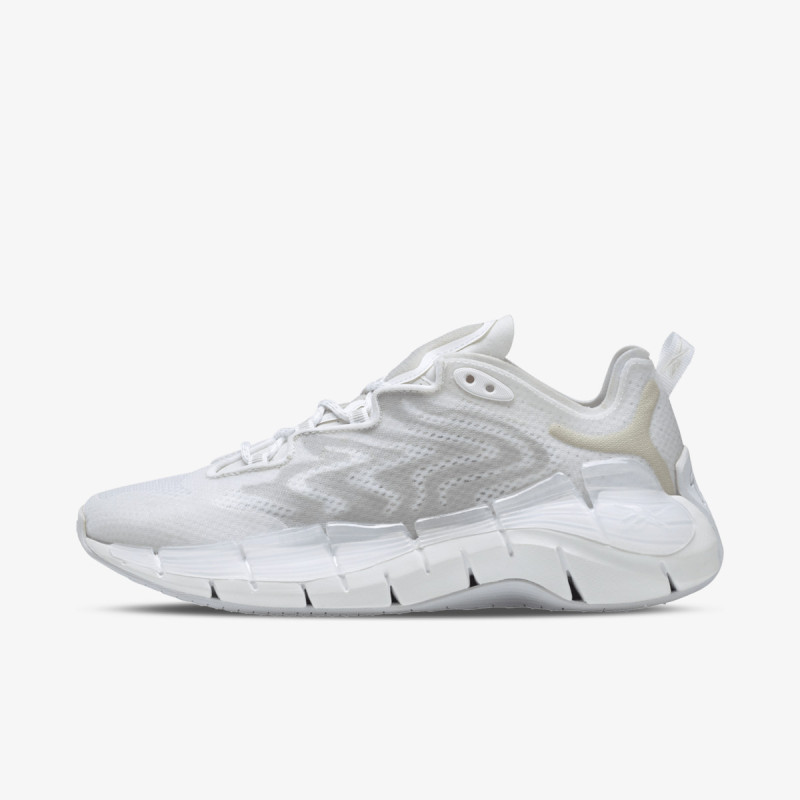 Reebok Pantofi Sport Zig Kinetica II 