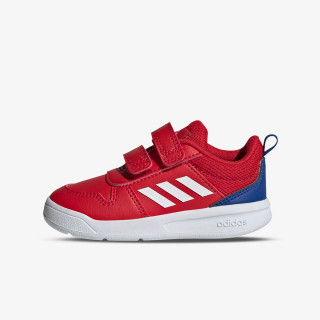 adidas Pantofi Sport TENSAUR 