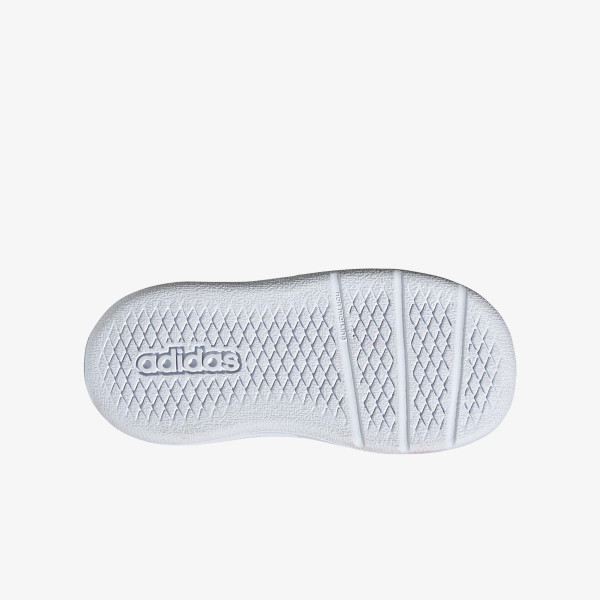 adidas Pantofi Sport TENSAUR 