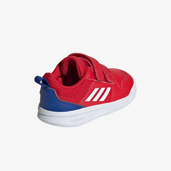 adidas Pantofi Sport TENSAUR 