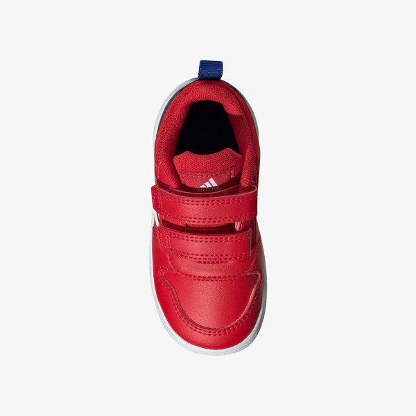 adidas Pantofi Sport TENSAUR 