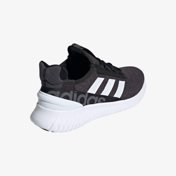 adidas Pantofi Sport KAPTIR 2.0 