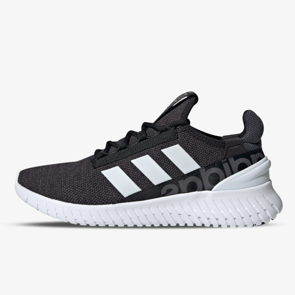 adidas Pantofi Sport KAPTIR 2.0 