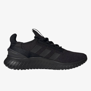 adidas Pantofi Sport KAPTIR 2.0 