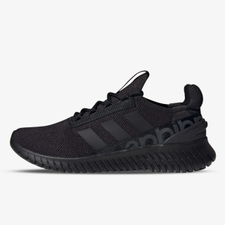 adidas Pantofi Sport KAPTIR 2.0 