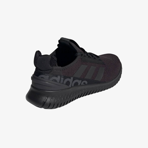 adidas Pantofi Sport KAPTIR 2.0 