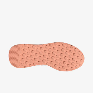 adidas Pantofi Sport RUN 60S 2.0 