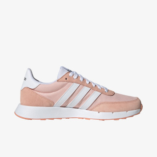 adidas Pantofi Sport RUN 60S 2.0 