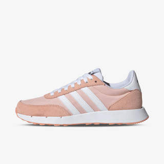 adidas Pantofi Sport RUN 60S 2.0 