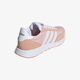 adidas Pantofi Sport RUN 60S 2.0 