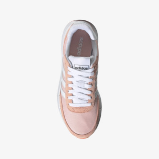 adidas Pantofi Sport RUN 60S 2.0 