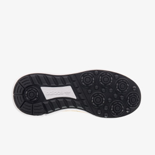 adidas Pantofi Sport CHOIGO 