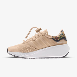 adidas Pantofi Sport CHOIGO 