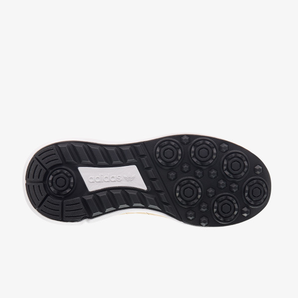adidas Pantofi Sport CHOIGO 