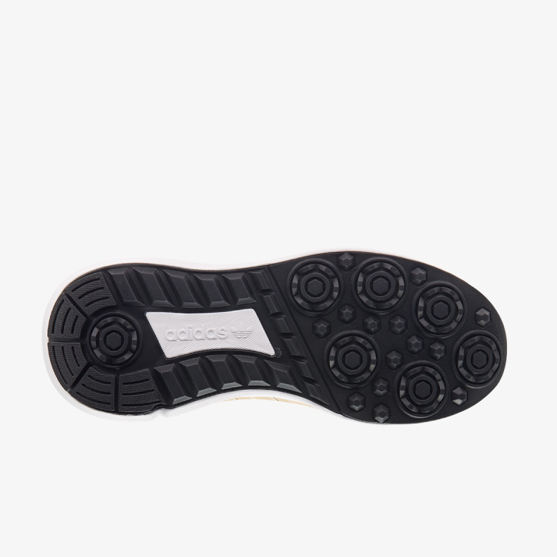 adidas Pantofi Sport CHOIGO 