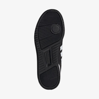 adidas Pantofi Sport POSTMOVE 