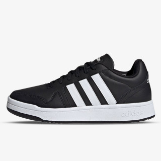 adidas Pantofi Sport POSTMOVE 