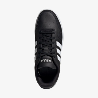 adidas Pantofi Sport POSTMOVE 