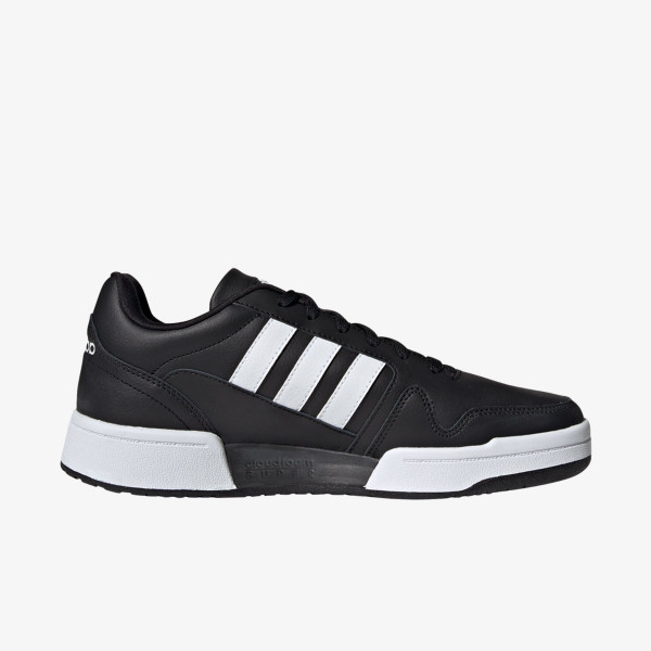 adidas Pantofi Sport POSTMOVE 