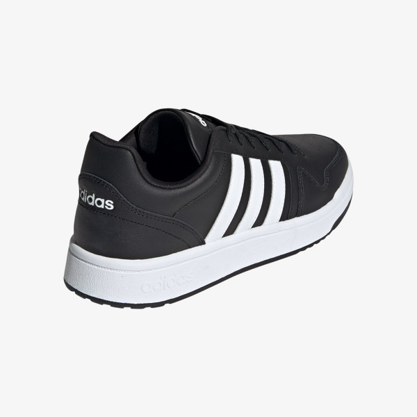 adidas Pantofi Sport POSTMOVE 