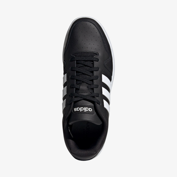 adidas Pantofi Sport POSTMOVE 