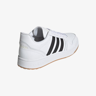 adidas Pantofi Sport Postmove 